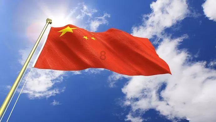 小猫钓鱼游戏龙王版有船