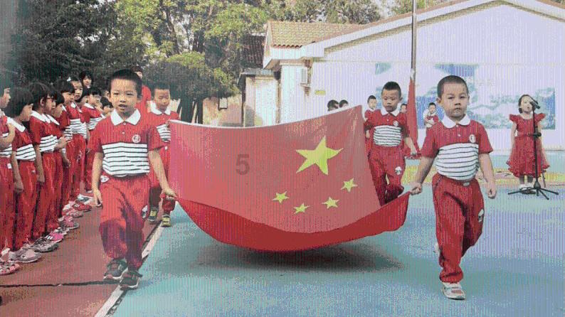 美图秀秀下载2023最新版